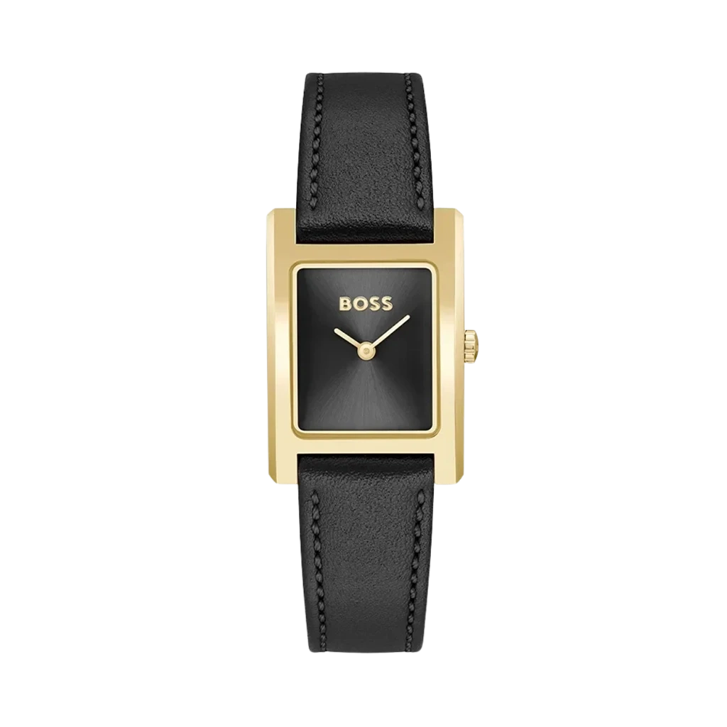 Boss Lucy Ladies - 1502742 - urmakerlarsen.no