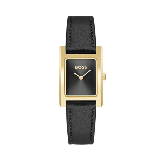 Boss Lucy Ladies - 1502742 - urmakerlarsen.no