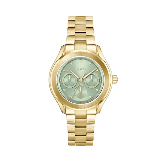 Boss Lida Ladies - 1502745 - urmakerlarsen.no