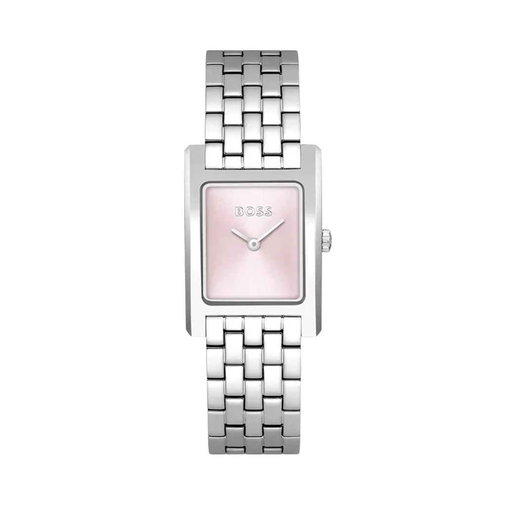 Boss Lucy Ladies - 1502743 - urmakerlarsen.no
