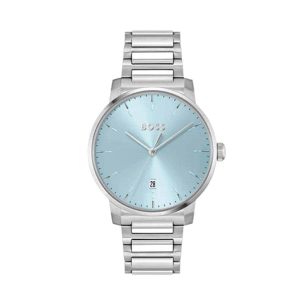 Boss Dean Gents - 1514132 - urmakerlarsen.no