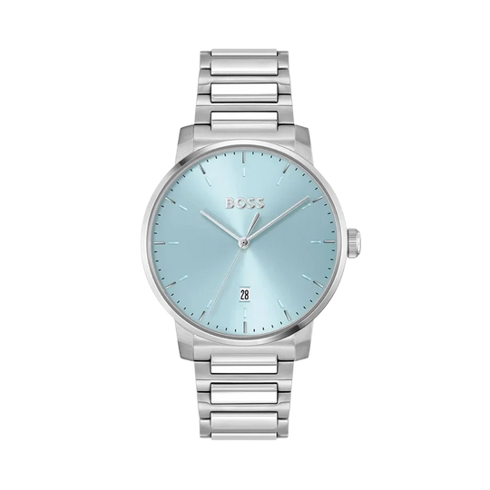 Boss Dean Gents - 1514132 - urmakerlarsen.no