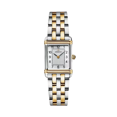 Herbelin Art Deco