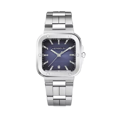 Herbelin Cap Camarat Square