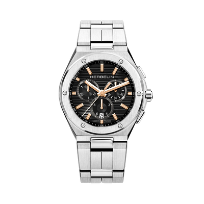 Herbelin Cap Camarat