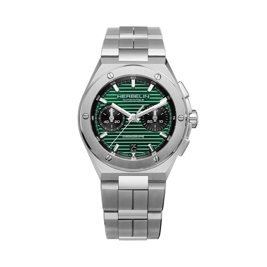 Herbelin Cap Camarat - 245B46 - urmakerlarsen.no