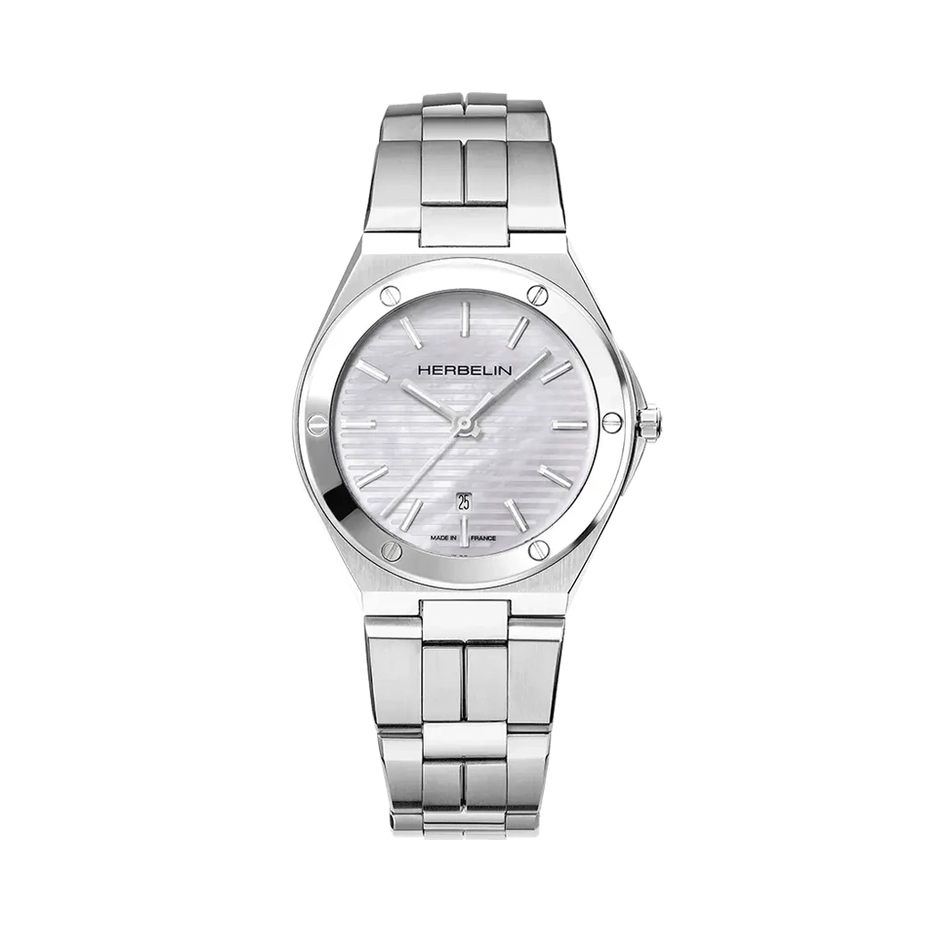 Herbelin Cap Camarat - 14545B19 - urmakerlarsen.no