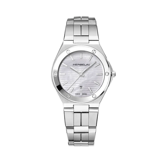 Herbelin Cap Camarat - 14545B19 - urmakerlarsen.no