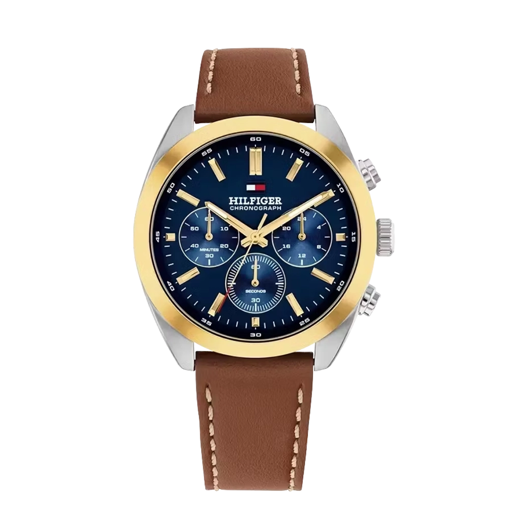 TOMMY HILFIGER 1710720 Urmakerlarsen.no