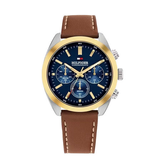 TOMMY HILFIGER 1710720 Urmakerlarsen.no