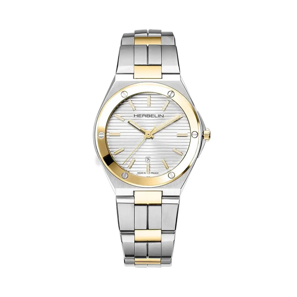 Herbelin Cap Camarat - 14545BT11 - urmakerlarsen.no