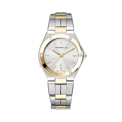 Herbelin Cap Camarat