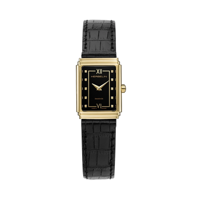 Herbelin Art Deco