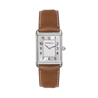 Herbelin Art Deco