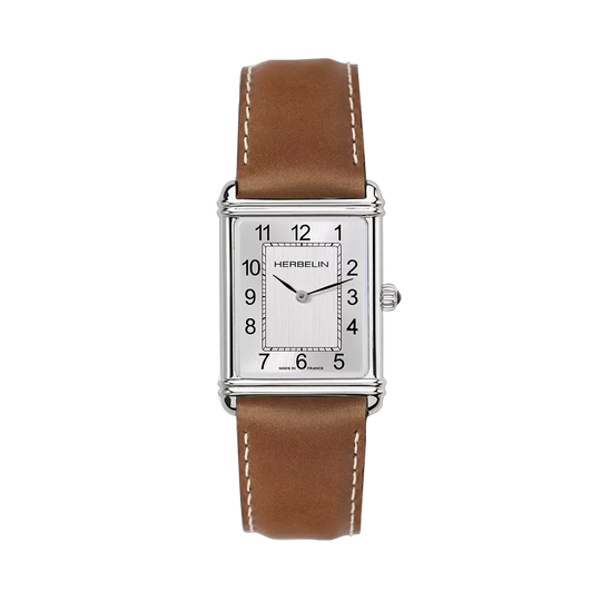 Herbelin Art Deco - 17468AP22GD - urmakerlarsen.no