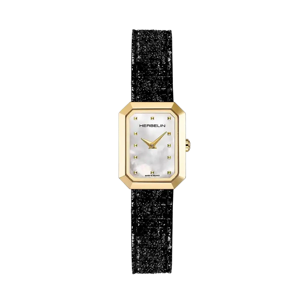 Herbelin Octogone - 17446P19 - urmakerlarsen.no