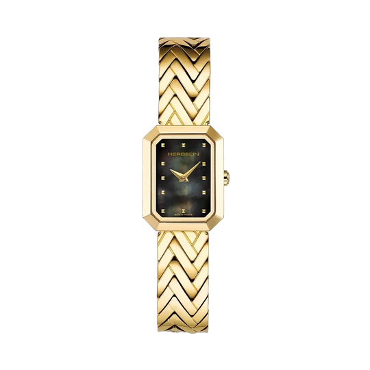 Herbelin Octogon - 17446BP49 - urmakerlarsen.no