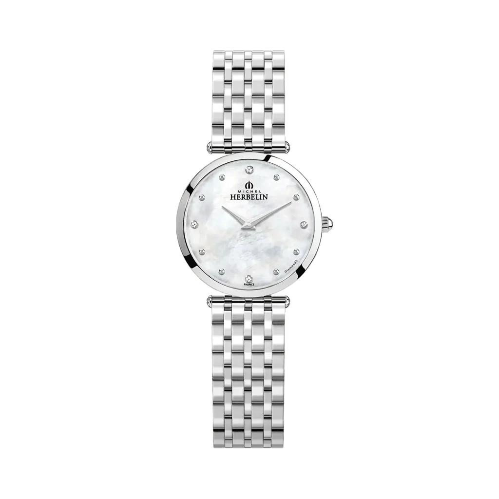 Herbelin Epsilon - 17116B89 - urmakerlarsen.no