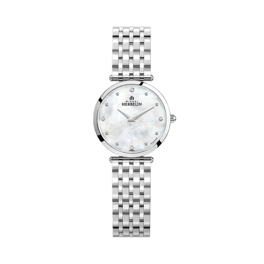 Herbelin Epsilon - 17116B89 - urmakerlarsen.no