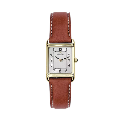 Herbelin Art Deco