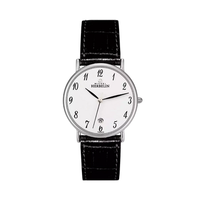Herbelin Classiques