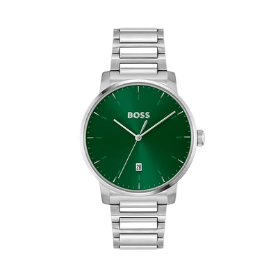 BOSS Dean Gents