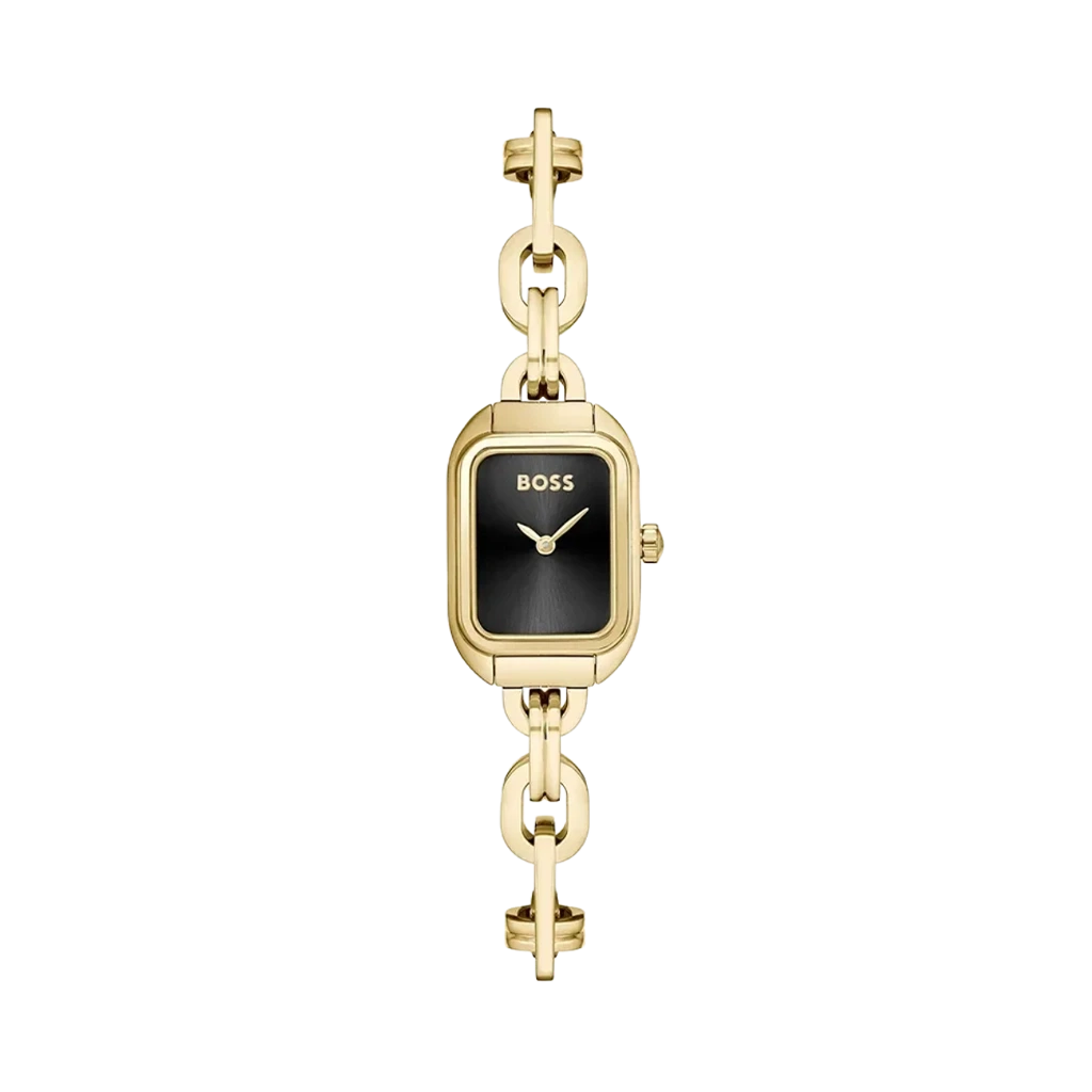 Boss Hailey Ladies - 1502739 - urmakerlarsen.no