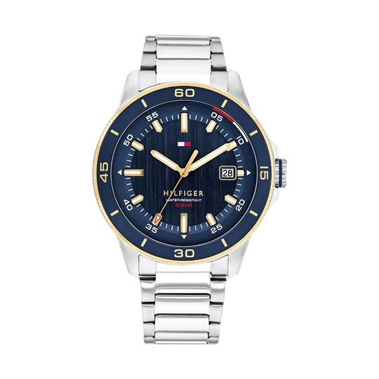 TOMMY HILFIGER 1792229 Urmakerlarsen.no