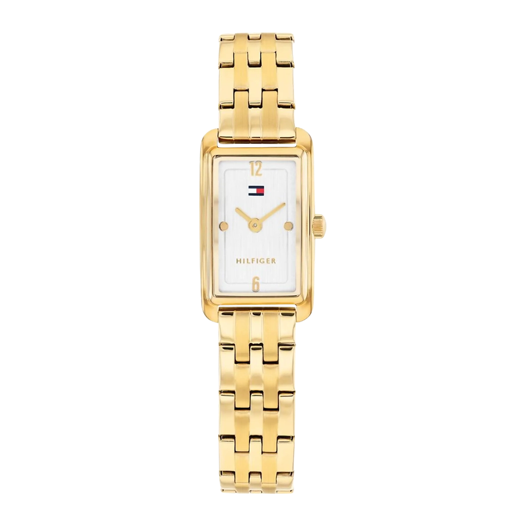 TOMMY HILFIGER 1782863 Urmakerlarsen.no