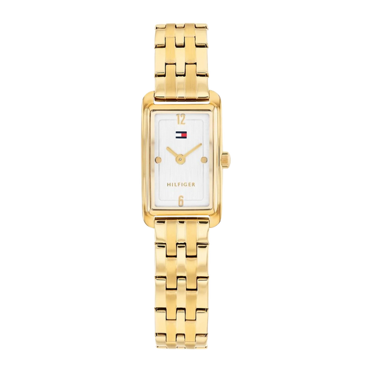 TOMMY HILFIGER 1782863 Urmakerlarsen.no