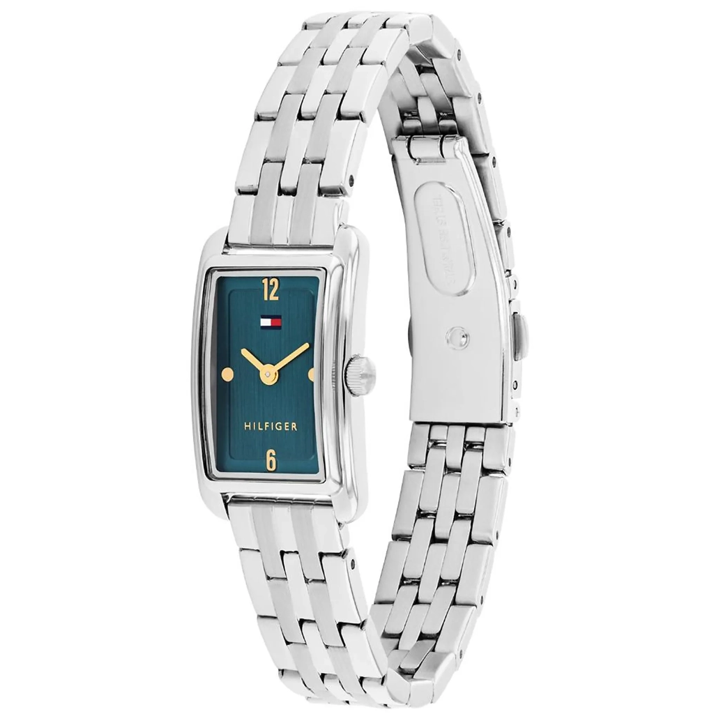 TOMMY HILFIGER 1782862 Urmakerlarsen.no