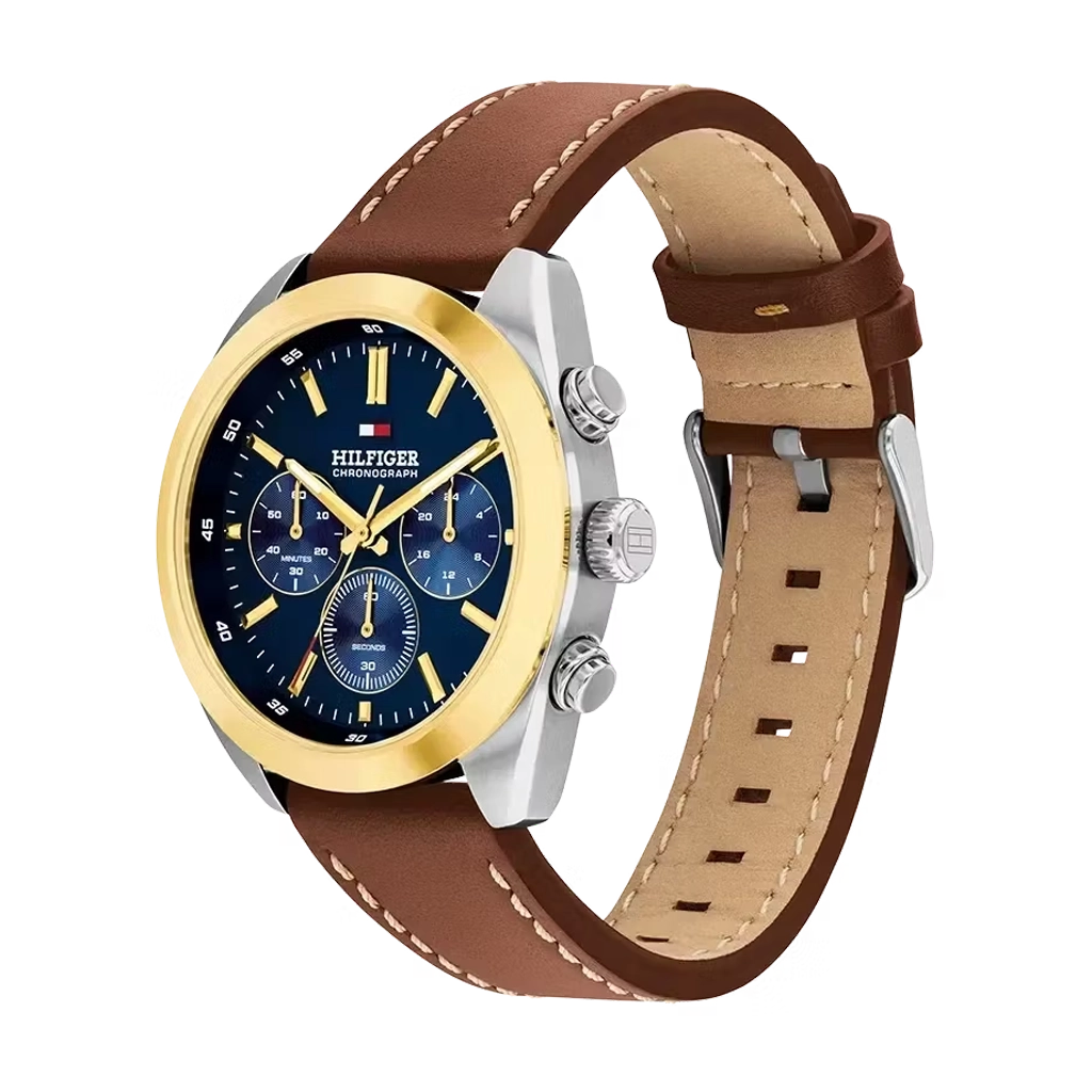 TOMMY HILFIGER 1710720 Urmakerlarsen.no
