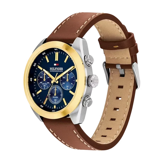 TOMMY HILFIGER 1710720 Urmakerlarsen.no