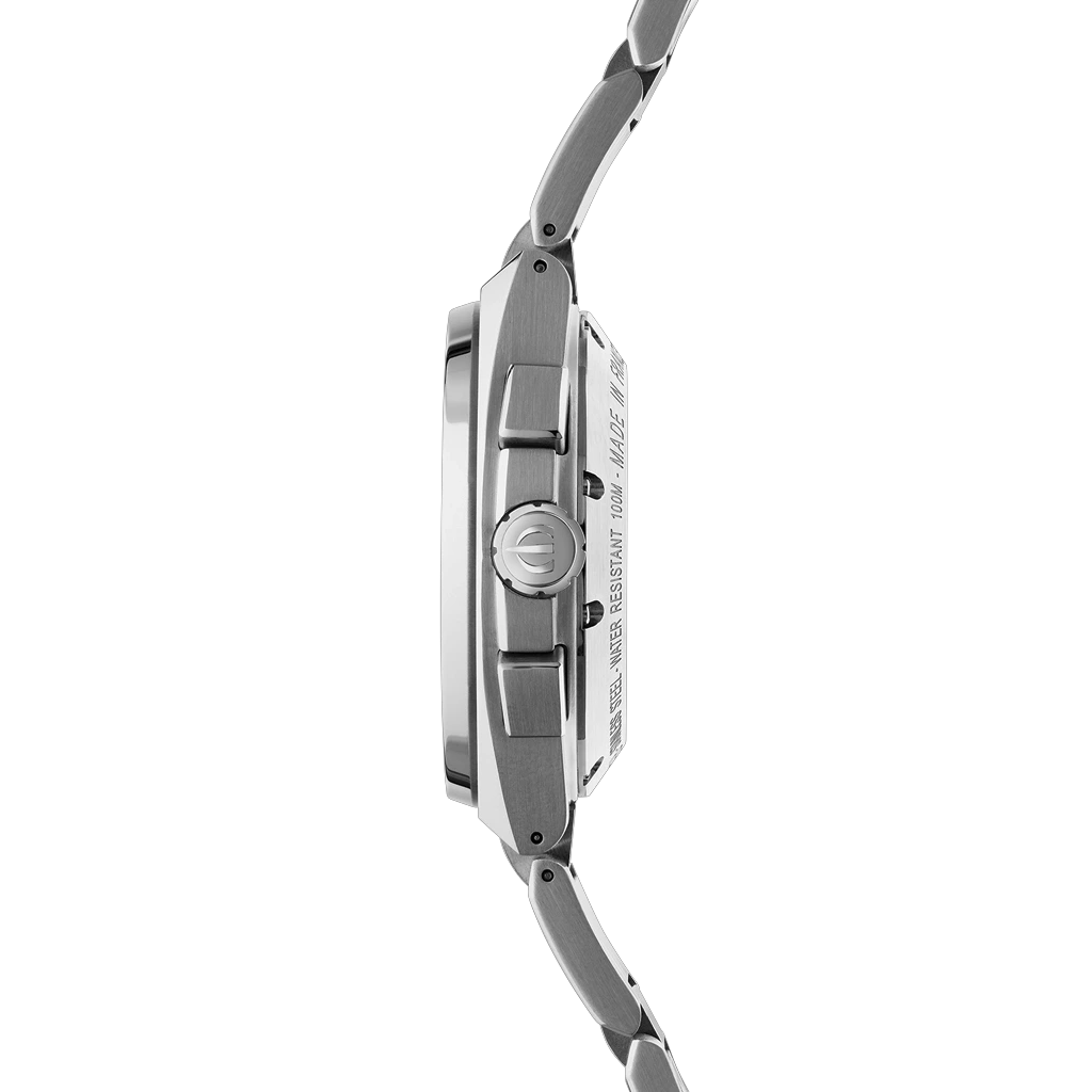 Herbelin Cap Camarat - 245B46 - urmakerlarsen.no