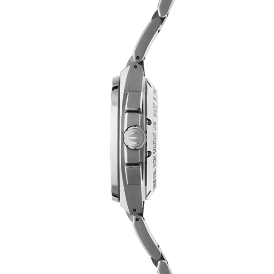 Herbelin Cap Camarat - 245B46 - urmakerlarsen.no