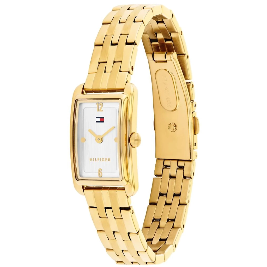 TOMMY HILFIGER 1782863 Urmakerlarsen.no