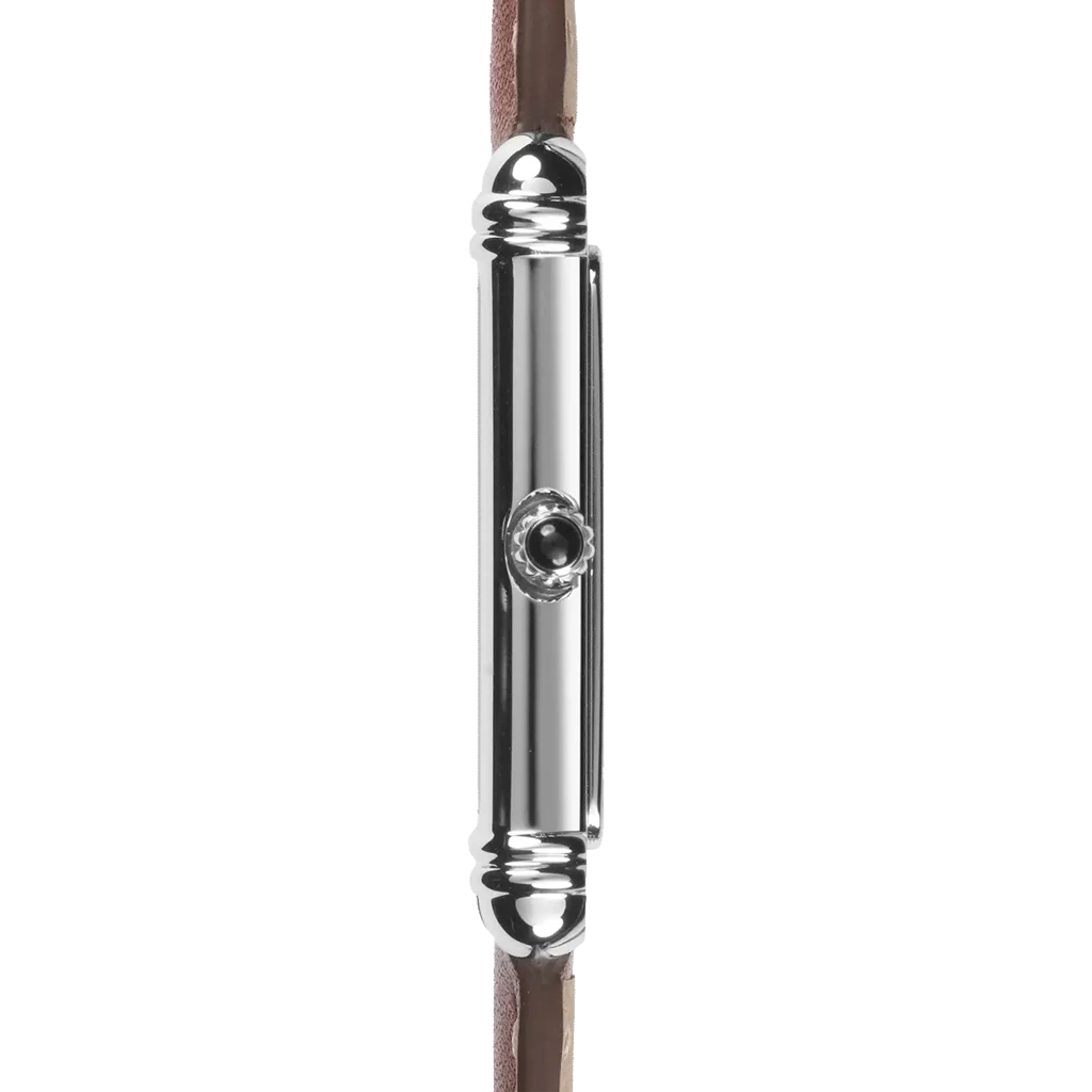 Herbelin Art Deco - 17468AP22GD - urmakerlarsen.no