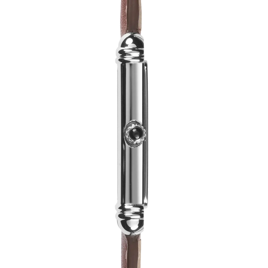 Herbelin Art Deco - 17468AP22GD - urmakerlarsen.no
