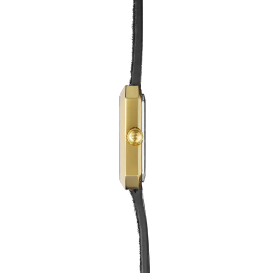 Herbelin Octogone - 17446P19 - urmakerlarsen.no