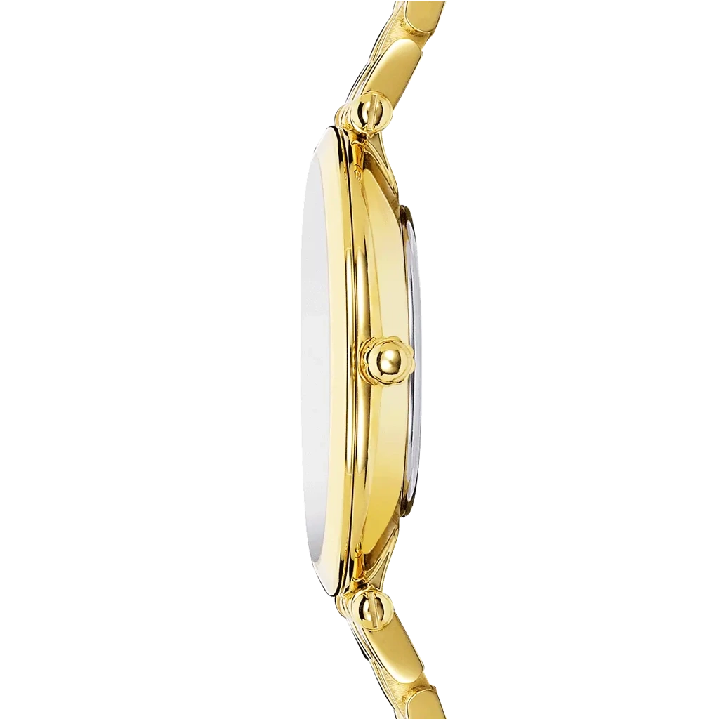 Herbelin Epsilon - 17116/BP89 - urmakerlarsen.no