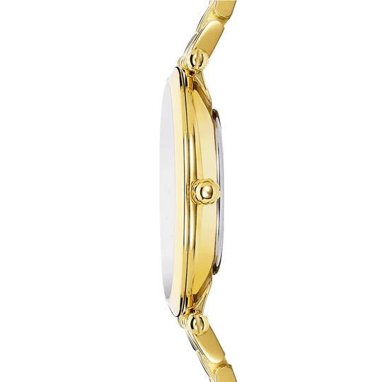 Herbelin Epsilon - 17116/BP89 - urmakerlarsen.no