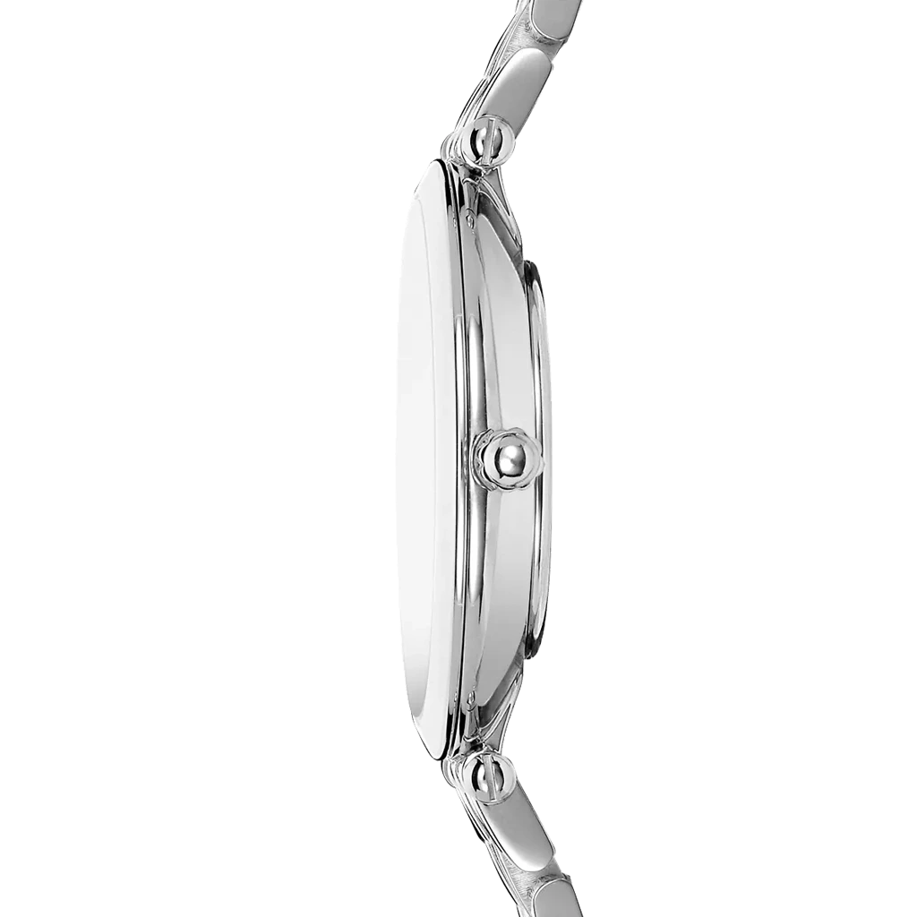 Herbelin Epsilon - 17116B89 - urmakerlarsen.no