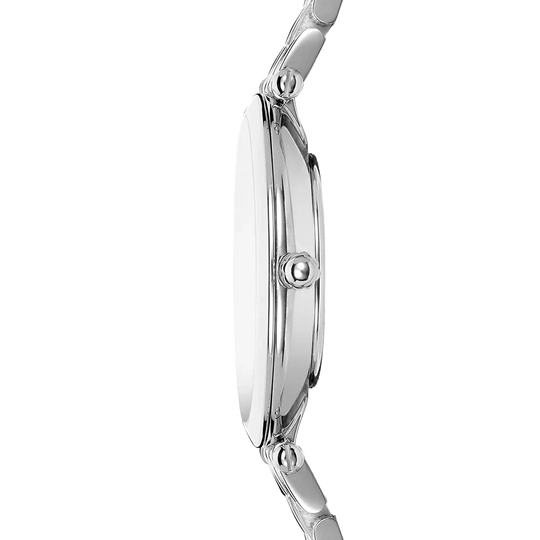 Herbelin Epsilon - 17116B89 - urmakerlarsen.no