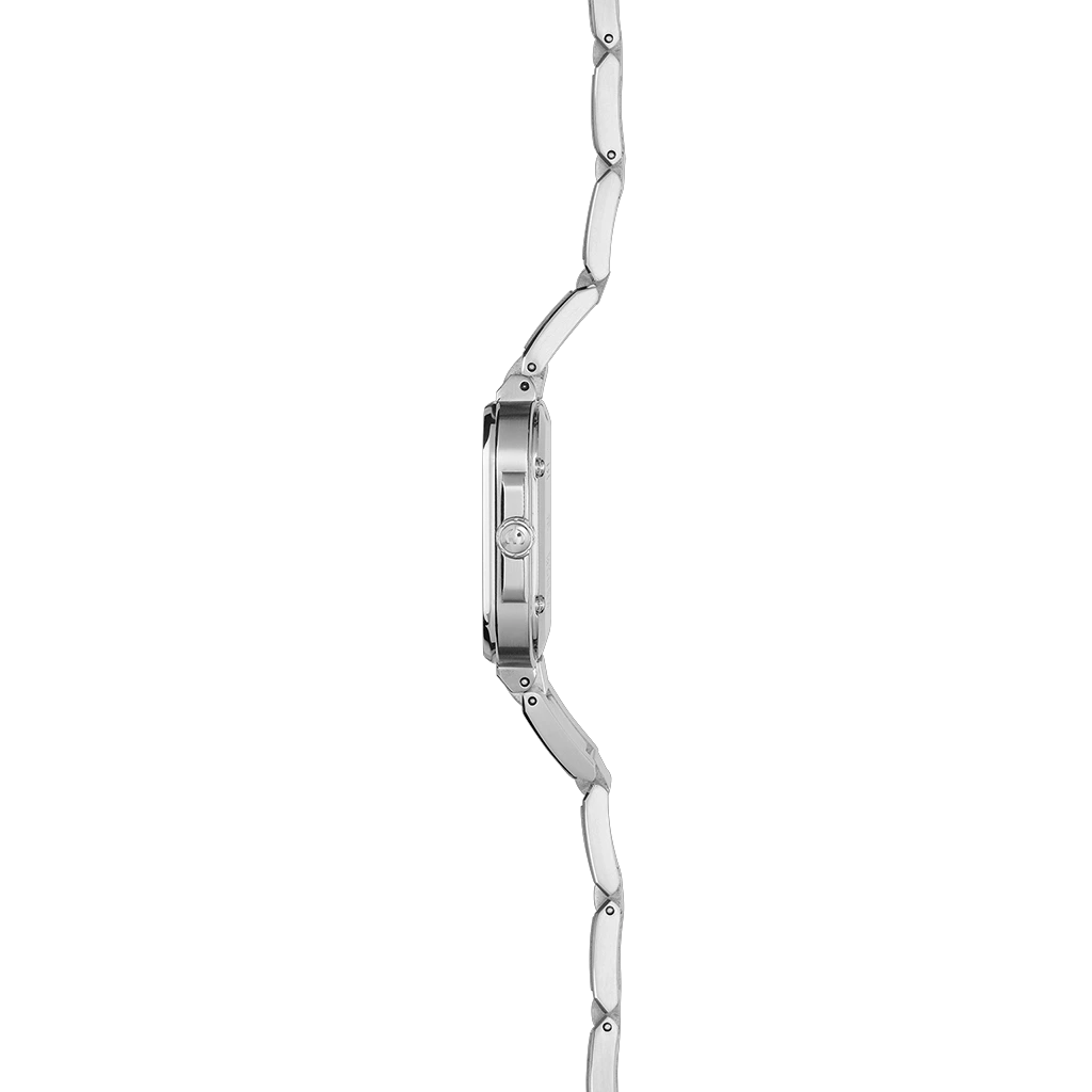 Herbelin Cap Camarat Square - 17546B12 - urmakerlarsen.no