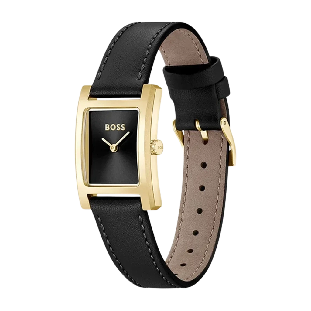 Boss Lucy Ladies - 1502742 - urmakerlarsen.no