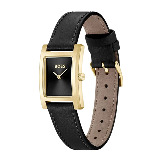 Boss Lucy Ladies - 1502742 - urmakerlarsen.no