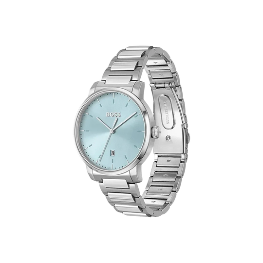 Boss Dean Gents - 1514132 - urmakerlarsen.no
