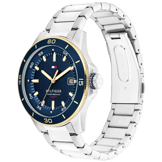 TOMMY HILFIGER 1792229 Urmakerlarsen.no