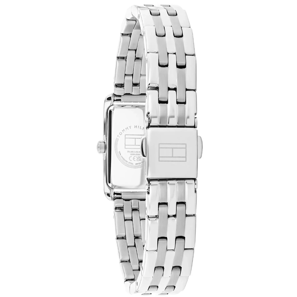 TOMMY HILFIGER 1782862 Urmakerlarsen.no