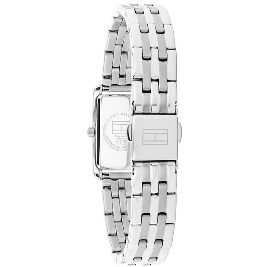 TOMMY HILFIGER 1782862 Urmakerlarsen.no